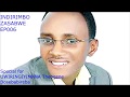 Gospel Songs by UWIRINGIYIMANA Theogene BOSEBABIREBA (INDIRIMBO ZASABWE EP006)