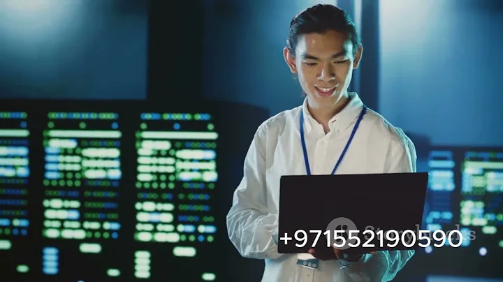 Update Secure Boot CAs 2011→2023