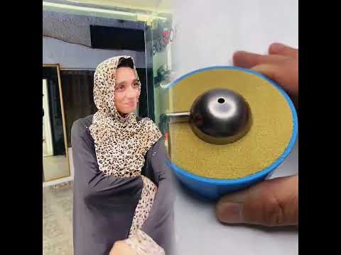 لما امك تفاصل في اي محل القيصر      