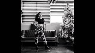 Somi - Birthday Dance Cover Joy Narvaez