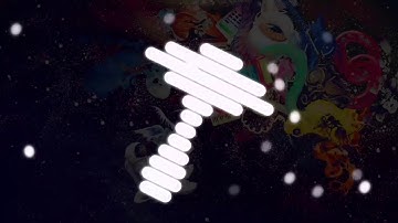 Avee Music Player Spectrum Test