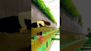 Roramgipako Ba Saobarangde Nikna Sikpaeengen Mo Manderan