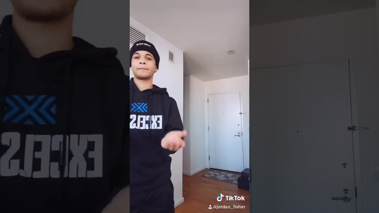 Goofball 😂💙 | TickTock | 