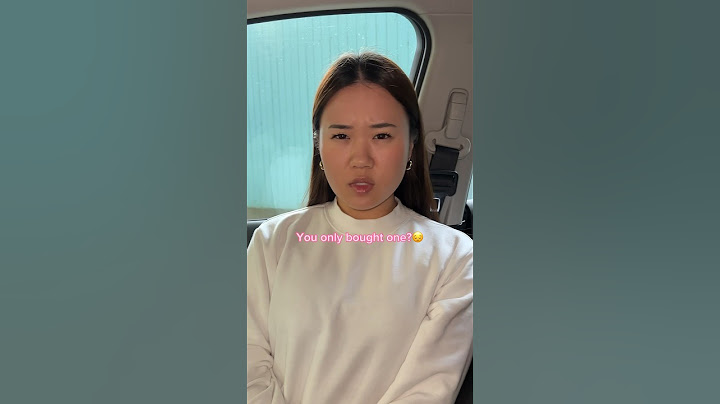My gf wants but won’t buy boba 🧋#couple #couplegoals #boyfriend #foodie #couplecomedy #boba