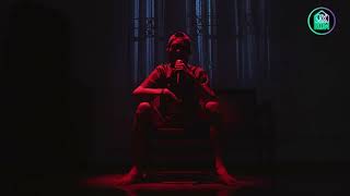Khit Sense ROOM | Ah Sa | Something Wrong Profile