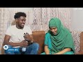 🔴Faya Jiru | Dhalaa Guddo | New Diraamaa Afaan Oromo Mp3 Song