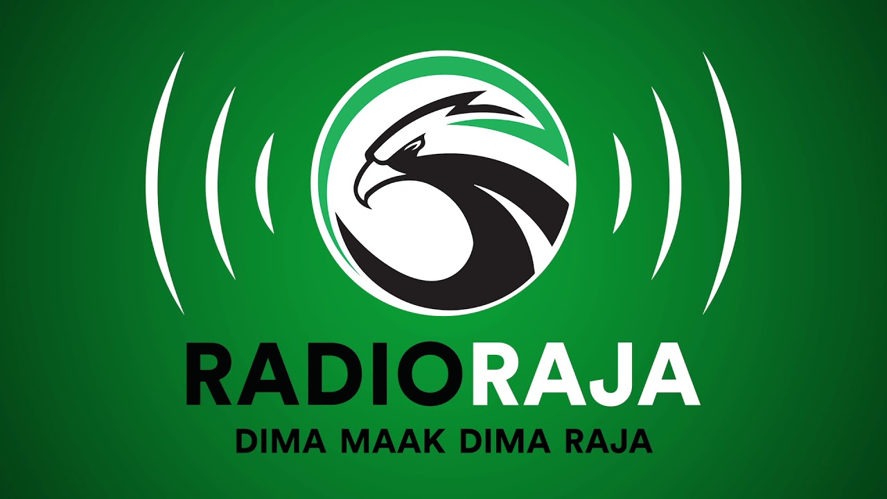 football score 🎙Podcast Tribune D'honneur E1|RadioRaja