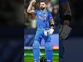 😱virat kohli struggle story🥵#cricket #cricketer #viratkohli #youtubeshorts #shorts🥶#viral🔥#trending