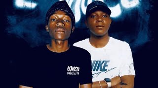 Lowbass Djy X Ndibo Ndibs  Pele Pele 14  exclusive 