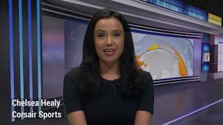 Heavy rains, SMC sports & more: The Santa Monica Minute screenshot 4