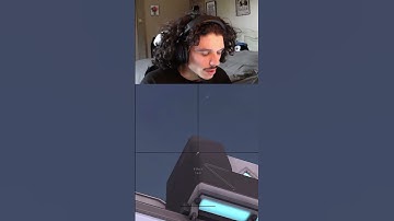 Line up Viper on Ice box Defend #valorant #valorantgaming #valoranttips #costacheu