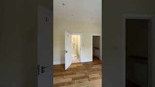 Westbere road, Cricklewood, NW2