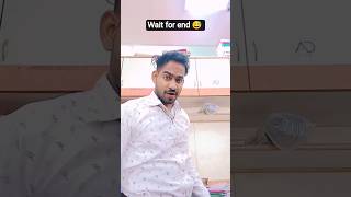 #comdey #harekfriendkaminahotahai #creality #funny #comedy #stratasys #thingiverse #youtubefeeds