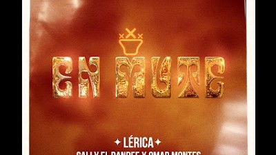 descargar lerica cali y el dandee omar montes en mute descargar lerica cali y el dandee omar montes en mute