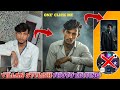 Trending Photo Editing In Google Gemini | Gemini Se Ai Photo Editing Kaise Kare | Gemini Photo Edit
