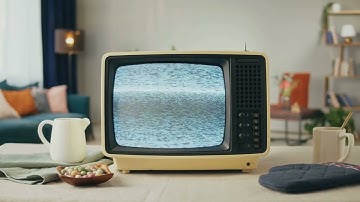 The Real Reason they are called Soap Operas! The Bubbly History!