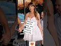 taylor swift hang out with boyfriend Travis kellice