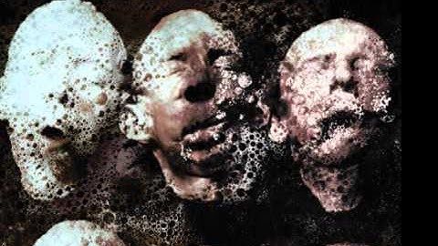 Post Scriptvm - W.A.L.S.C.H