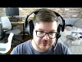 20231018 Stefan Slater - Detecting player struggle using text replays OGD OOH