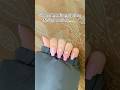 Medium Spring Nails💞 Subscribe! #springnails #nails #nailart #nailtransition #nailinspo #pinknails