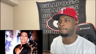 En Vogue - Free Your Mind | Reaction