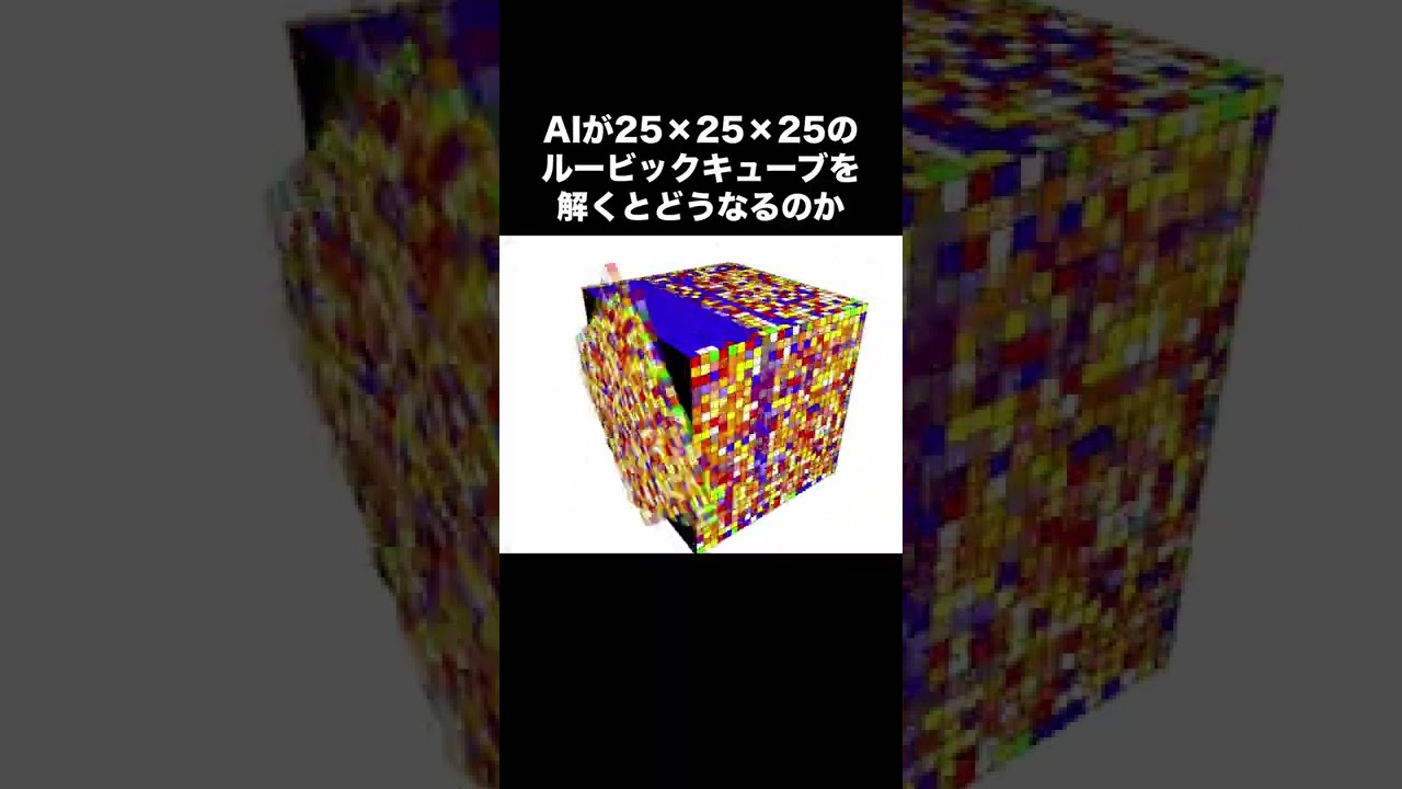 hq720_2.jpg?sqp=-