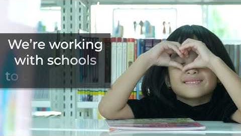 Reading Cloud in 3 minutes for Senior Leaders!