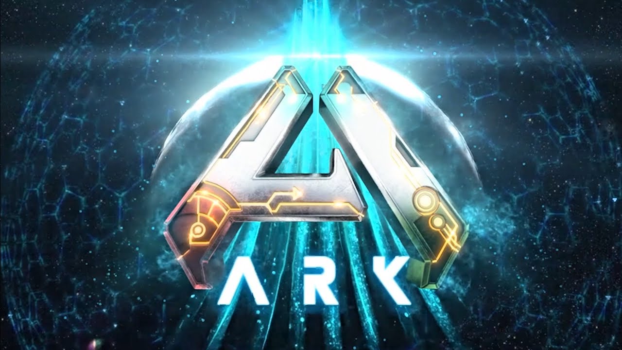 Ark: Survival Evolved Is Getting A Remake, Survival Ascended