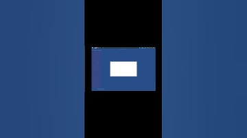 Hackers hacking into security cameras #shorts