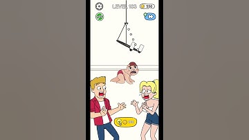 Draw It Story - Draw Life Story Level 181 to 190 Walkthrough