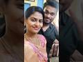VLOG-4 | Temple visits | Saturday #couple #couplevlog