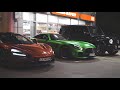 🔈BASS BOOSTED🔈 CAR MUSIC MIX 2020 🔥 BEST EDM, BOUNCE, ELECTRO HOUSE #11 Mp3 Song