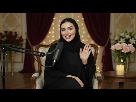 صديق زوجي يأتي إلى المنزل كل ليلة، بينما زوجي في بلد آخر. قصتي الحقيقية الممتعة‎