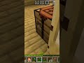 "Minecraft Survival #5 – Into the Nether!" #music #minecraft #shortvideo #shortvideo #leveluphafiz