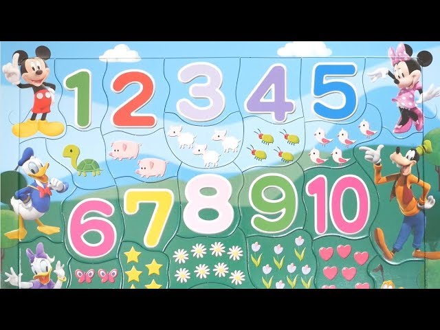 ミッキーマウス sddefault.jpg