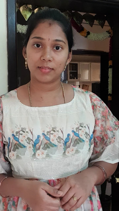 #నీకోసం నేను ఈ ప్రపంచంతో ఫైట్ చేస్తా#trending #comedy #funny #comedyshorts #shortsviral #funnyshorts