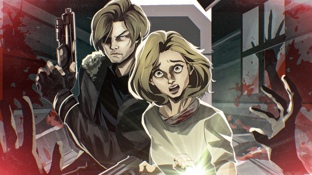 The Lore You NEED to Know Before Resident Evil Requiem