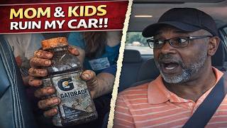 Dirty Kids In My Uber Cheeto Fingers1