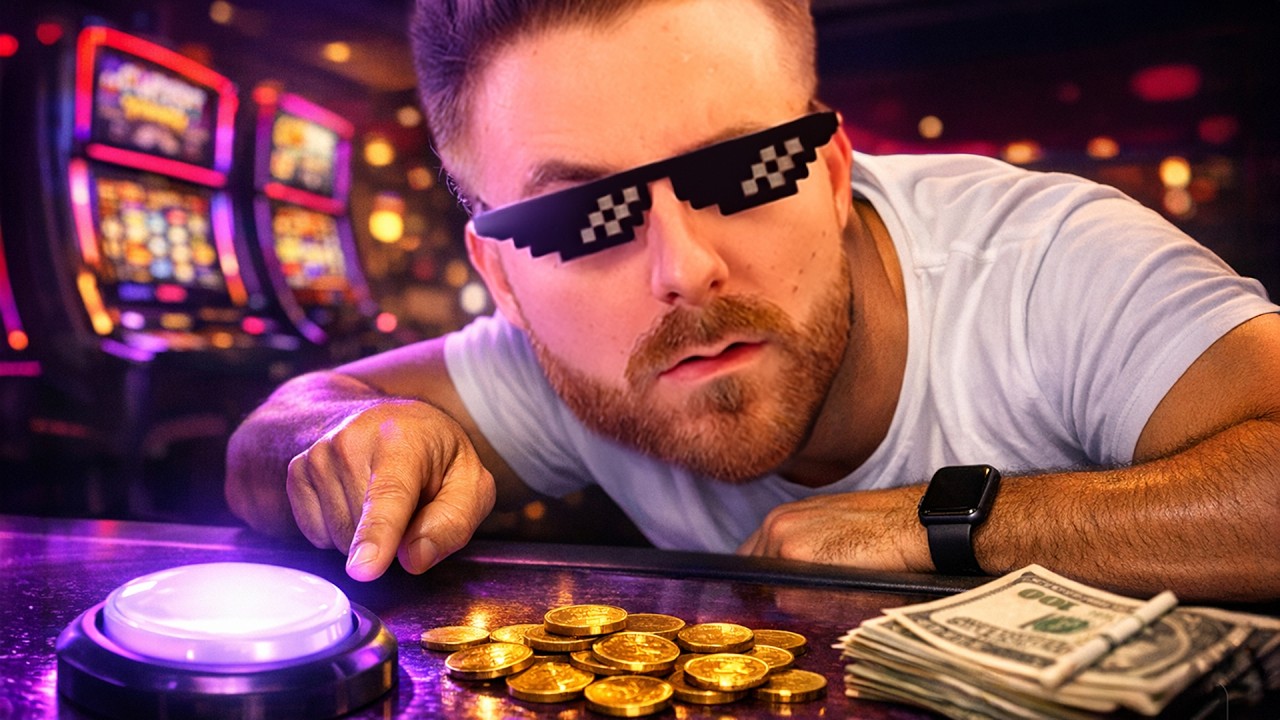 Aparatele ma TIN in VIATA!