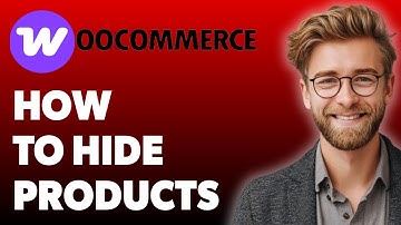 How To Hide Products On Woocommerce [2025 Guide]