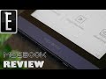 The Last of a Dying Breed? | Meebook M6 Review