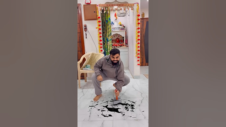 Gaurav kya Dekhkar shauk rah Gaya #short #gauravaroravlogs