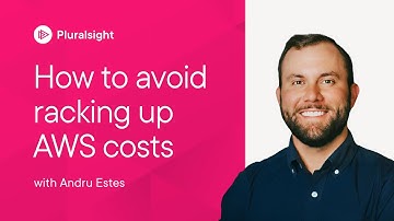 AWS cost management: Expert tips to avoid AWS charges