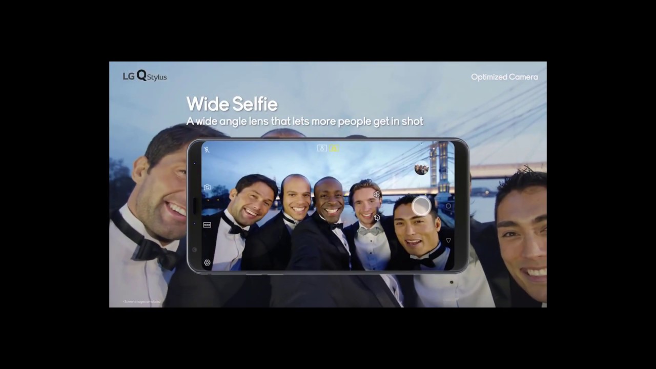 Top 3: Best Phones with a Stylus in 2019