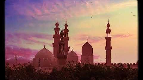 ياسر الدوسري تلاوة خاشعة نادرة من سورة إبراهيم❤