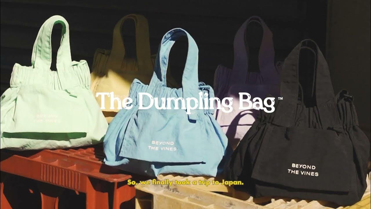 The 21 Best Dumpling Bags of 2023