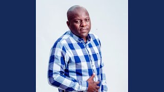 Ujesu Wehla