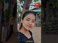 ချစ်လှစွာသော ညီမလေး@cho.wai.lwin027 #2028mine #girl #မိန်းကလေး #မြန်မာမလေး #myanmargirl