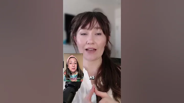 The Controversy Around Ms Rachel