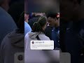 Ja Morant is OUT for the season with a labrum tear in his right shoulder #shorts